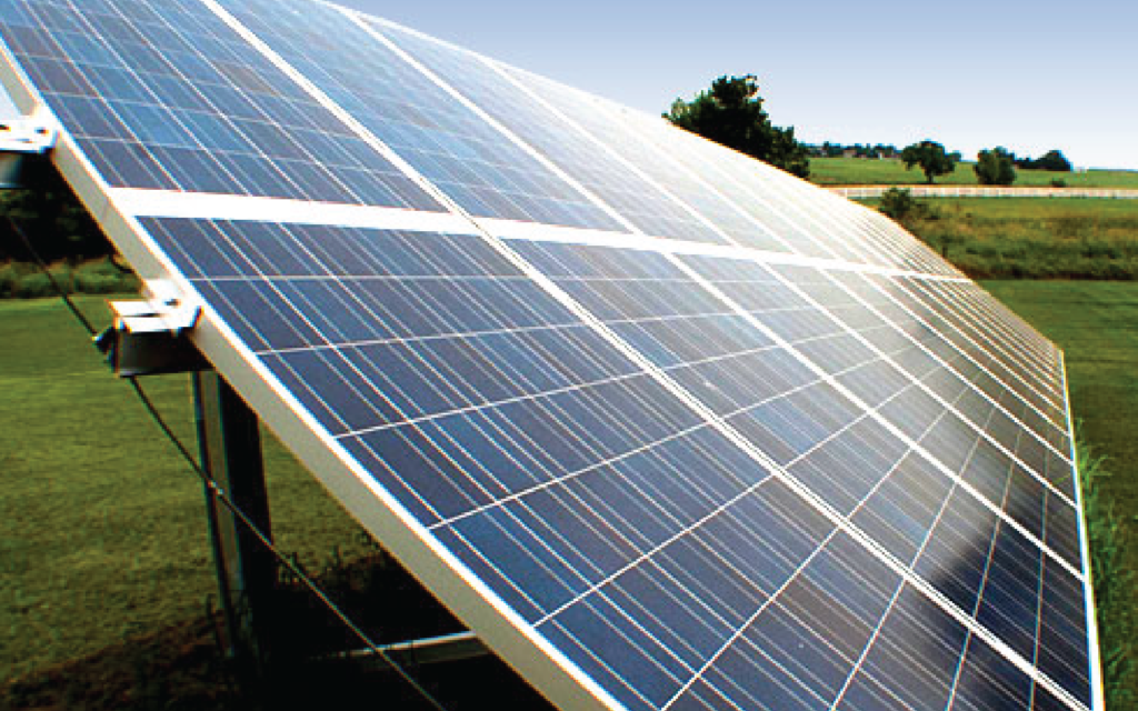 About Us – Solar Renewable Energy, LLC